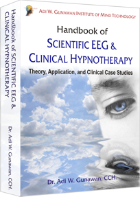18. Handbook of Scientific EEG & Clinical Hypnotherapy 18. Handbook of Scientific EEG & Clinical Hypnotherapy